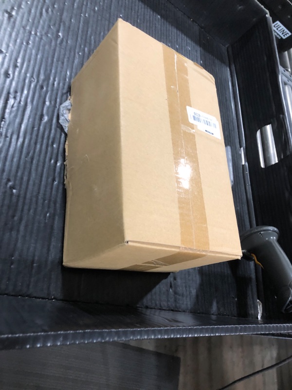 Photo 1 of ANDUTEES 3 Inch Heavy Duty Casters Set of 4, Load 4400lbs, Locking Swivel Plate Industrial Casters with Double Ball Bearings, Low Gravity Center Castor Wheels for Furniture, Workbench, Equipment