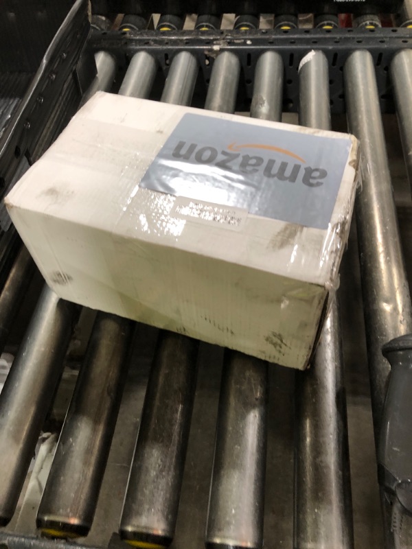 Photo 1 of New Starter for Mercedes-Benz 3.5L 5.5L C300 C350 CL550 CLK550 CLS550 E350 E550 G550 GL450 GL550 GLK350 ML350 ML450 ML550 R350 S400 S450 S550 SL550 SLK300 SLK350