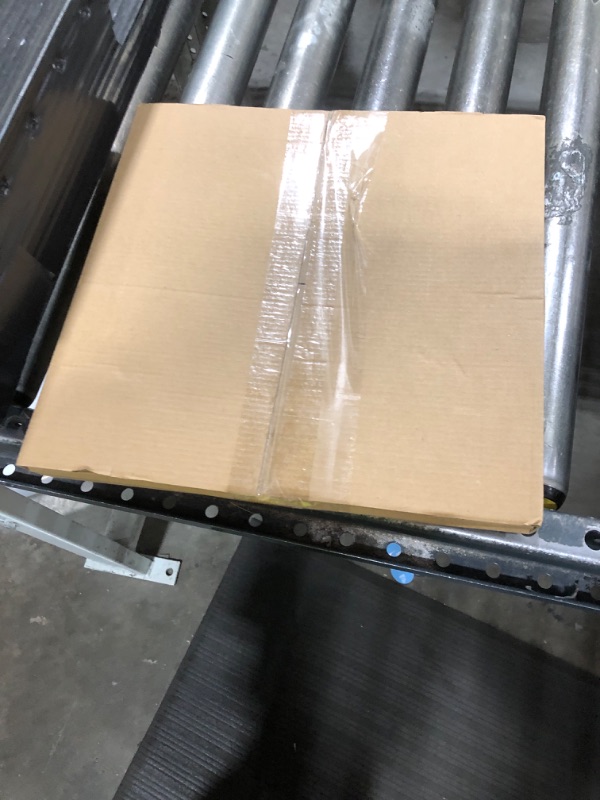 Photo 1 of 10 1/2 Inches Replacement Microwave Glass Plate Compatible with Hamilton Beach 252100500497, HB-P90D23, Microwave Glass Turntable Compatible with GE, Sunbeam, Emerson P23, Replace Part #252100500497