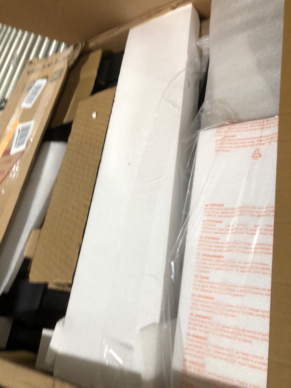 Photo 1 of ATEEDGE Auto Incline Treadmill, 20% Incline, 3.0HP, 10 MPH Running Machine, 18.5" Wide Belt, 350 lbs Capacity, Treadmill for Home with Bluetooth App