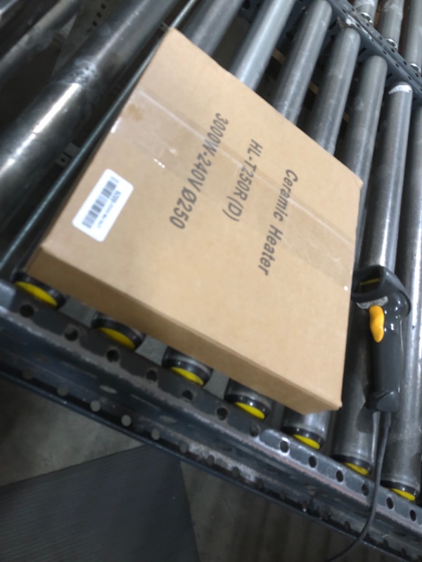 Photo 1 of Upgraded WB30T10050 WB30T10099 Radiant Surface Element 9 in Dual Haliant/Radiant Surface Element Compatible with GE Electric Ranges Replace WB30T10044 WB30T10035 WB30K5032 Haliant Surface Element