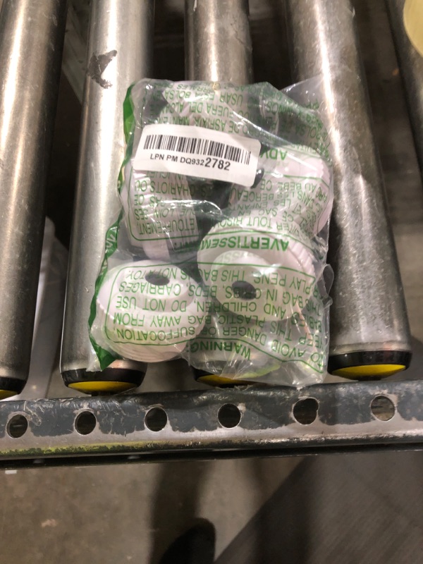 Photo 1 of PoolSupplyTown Pool Spa 1/2" Opening Hydrostream Return Jet Fitting SP1419C with 1-1/2" Inch MIP Thread Replacement for Hayward SP1419C (5 Pack)
