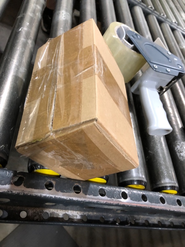 Photo 1 of 1-5/8" Chain Link Fence Gate Post Hinge, Galvanized Fence?4pcs for 42mm Pipe Panel Frames, Male and Female Hing Carbon Steel Max Load 220lb (1-5/8 4pcs)