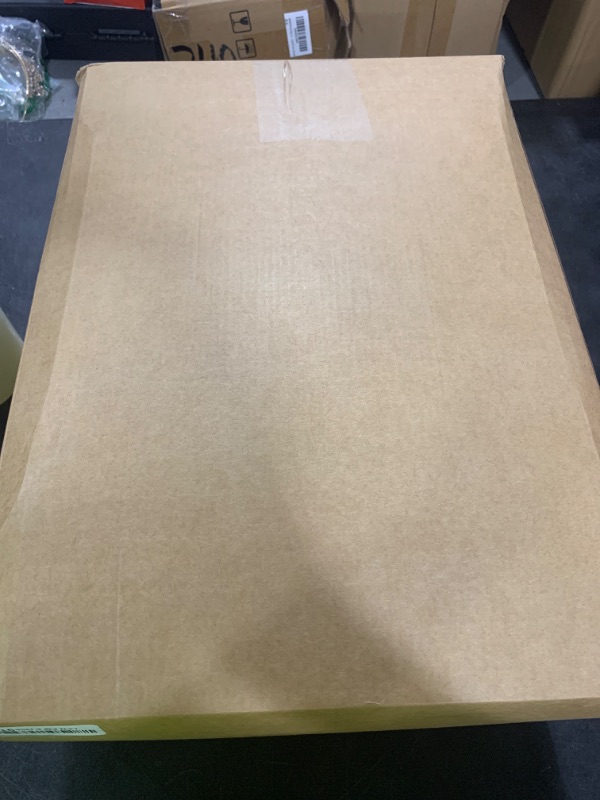 Photo 1 of Uireefly Tesla Model Y Mattress Memory Foam Mattress Tesla Model Y Inflatable Model Y Mattress Bed with Air Pump Grey