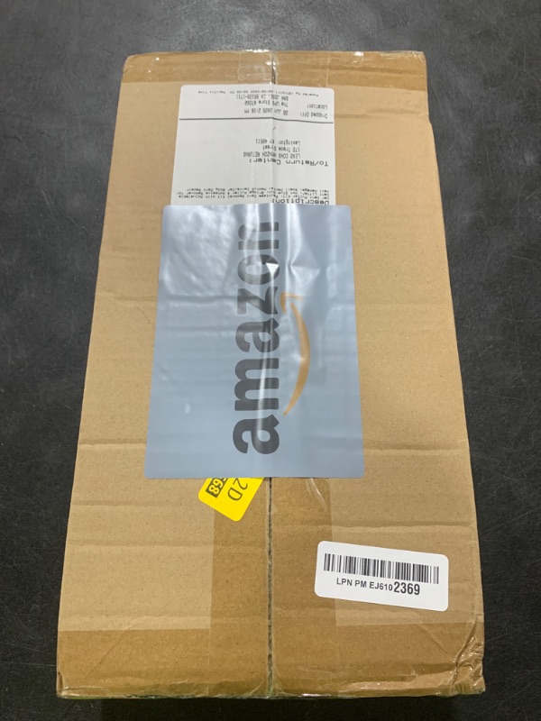 Photo 1 of Dent RemoverTool Kit 
