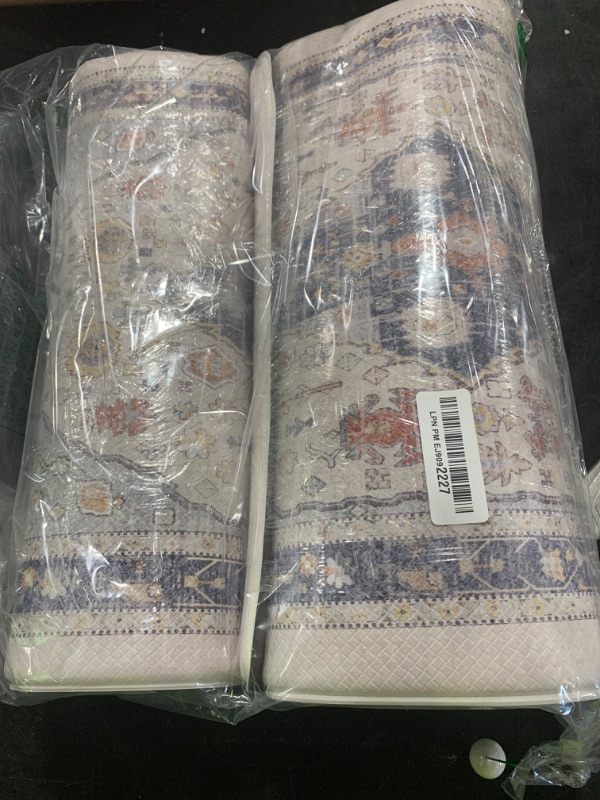 Photo 1 of Rugs 