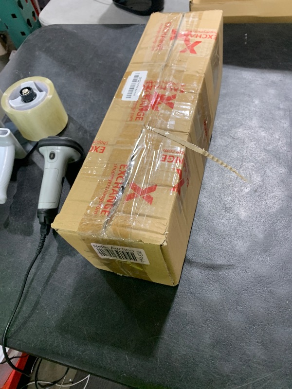 Photo 1 of New Version Car Jack Kit Scissor Jack for Car 2 Ton Spare Tire Changing Kit,Portable Tire Jack Repair Kit with Lug Wrench,Car Lifting Jack for Auto/SUV/MPV
