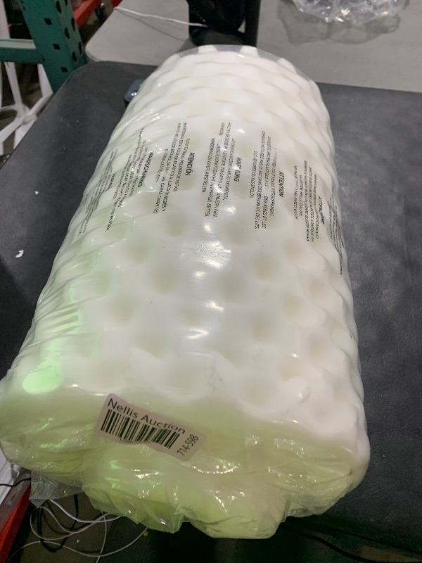 Photo 1 of kids bed padding