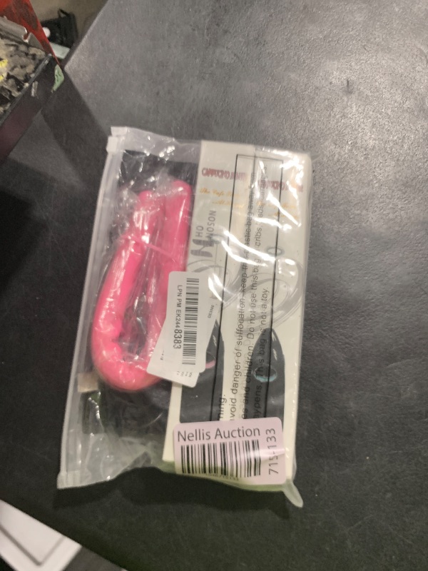 Photo 1 of 4 Pieces Epoxy Resin Stirrer Handheld and Silicone Mats, Heating Mat with USB Interface