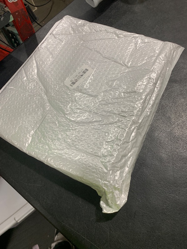 Photo 1 of W10169961A Range Hood Filter Replacement,Fits Whirlpool, Ikea, Kitchen Aid, Jenn Air, 3-Layer Aluminum Mesh Hood Vent Filter Replace W10870878,W10875058,W10833076, W10169961,8190858,W11245983(2Pack)