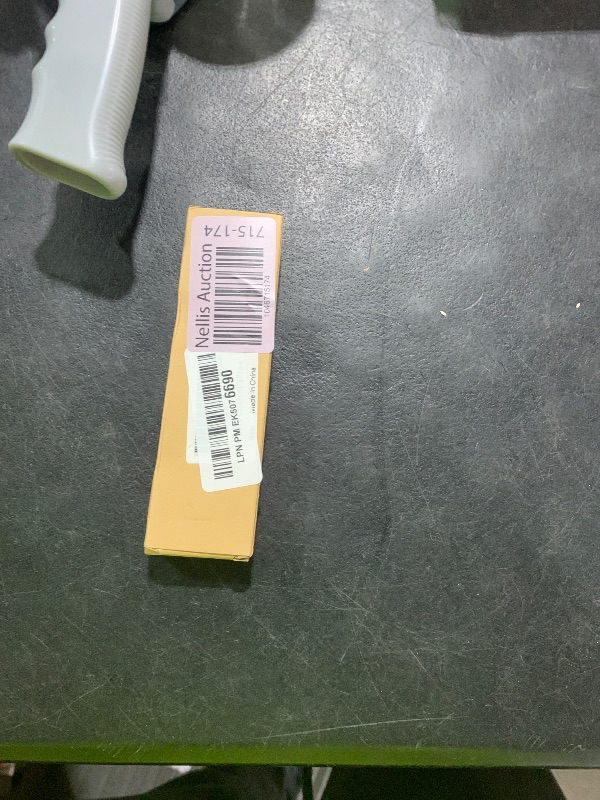 Photo 1 of Replacement-Remote-Control for Smart TV Stick(4K/4K Max/Lite), TV Cube(1st / 2nd / 3rd Gen) and Compatible with All Toshiba/Insignia/Pioneer Smart TVs