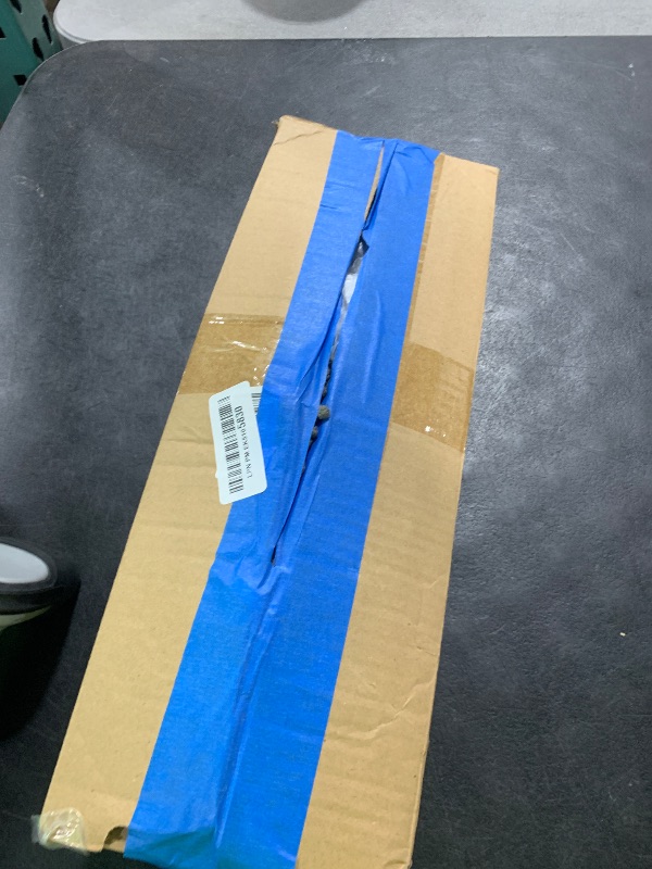 Photo 1 of 20+ Feet Reach 2 in 1 Window Washing Squeegee & Duster with 3-14 ft Spliceable Extension Pole // Window Cleaning Tool & Window Washer Squeegee With 2 Replace Pad for Home Indoor Outdoor Window Washing