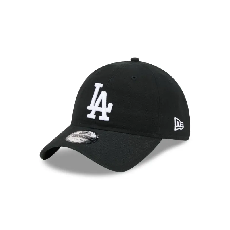 Photo 1 of New Era Los Angeles Dodgers MLB 9Twenty Primary Core Classic Adjustable Hat