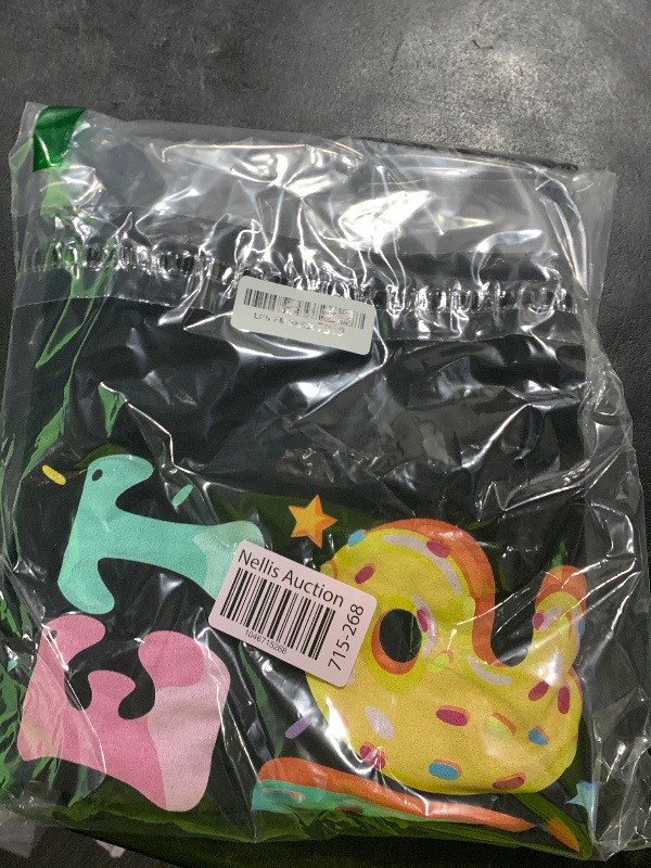 Photo 1 of Godmother Of The Sweet One 1st Birthday Donut Bday Party T-Shirt