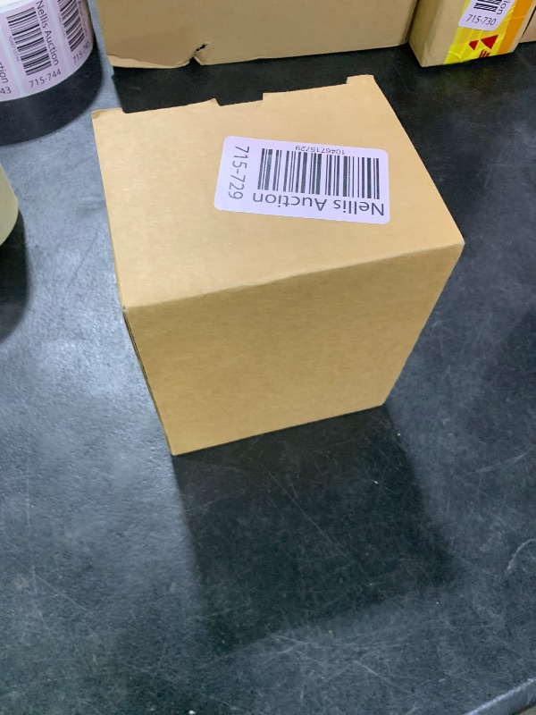 Photo 1 of Upgrade for Dyson V7+V8 Battery Adapter Replacement, for Makita 18V Battery Work for Dyson V7/V8 Series Vacuum Cleaner (V7 V8 Common)