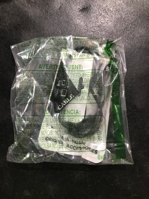 Photo 1 of Replacement USB Camera Data Sync Battery Charger Charging Cable Cord for Sony Cybershot Cyber-Shot DSCH300, DSCW370, DSCW830, DSC-H200 W800, DSC W330 W180 W630 W650 W670 W710 W810 S950 S980 s/b/p/r