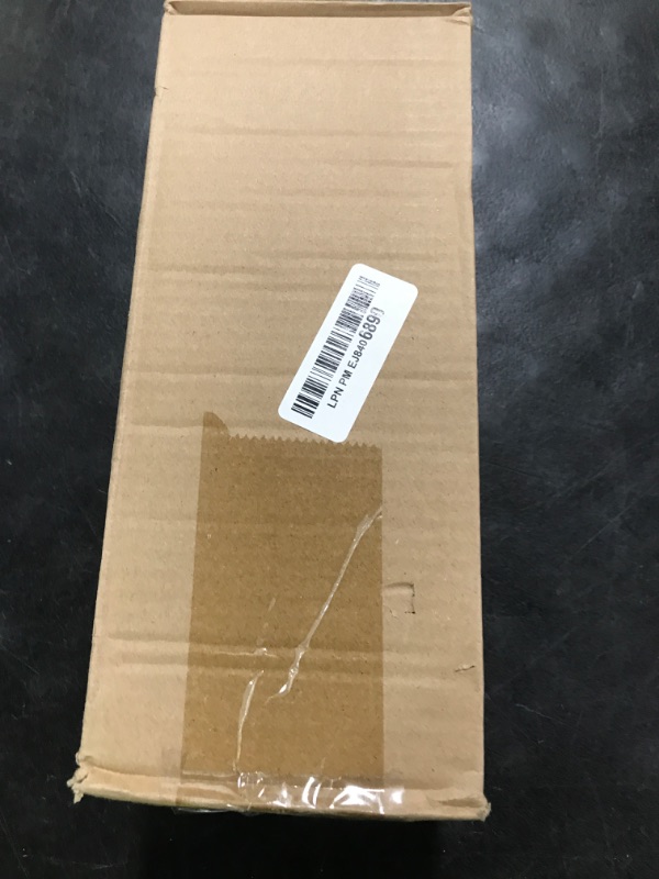 Photo 1 of PVC Clear Check Valve/Spring Combo Clear, 2.0 Inch Connector Check Valve?2.0"?