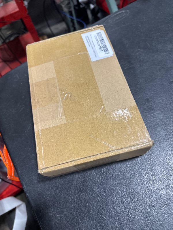 Photo 1 of For Harley Davidson Floorboards Touring Street Road Glide Passenger Defiance Floorboards Motorcycle Footboards (All Black, Passenger)