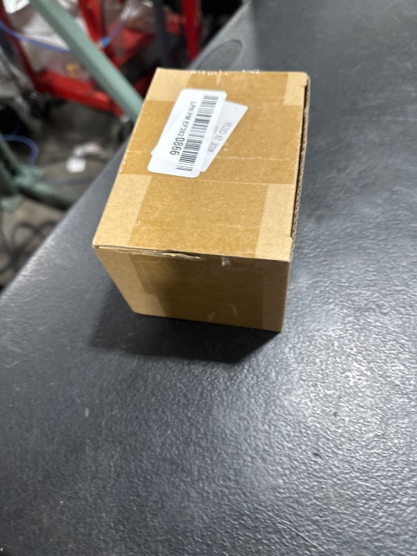Photo 1 of Mikatesi 16620-Z8D-305 Thermo Wax Assembly & 16600-Z8B-900 Choke Control for Honda GCV160 GCV160A0 GCV160LA0 GCV160LA1 GCV190 GCV190LA HRX217 HRR216 Lawn Mower Engine Parts - with Spark Plug Gaskets