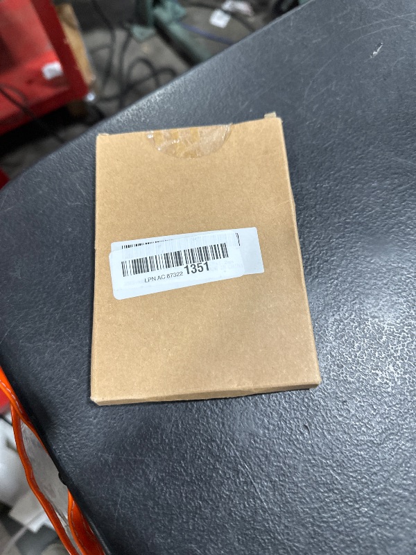 Photo 1 of uxcell M10 Brad Hole Tee Nut, 12pcs Carbon Steel Round Base Screw-in T-Nuts Furniture Hardware Flange Female Thread Insert Nuts, M10x28x1.2mm