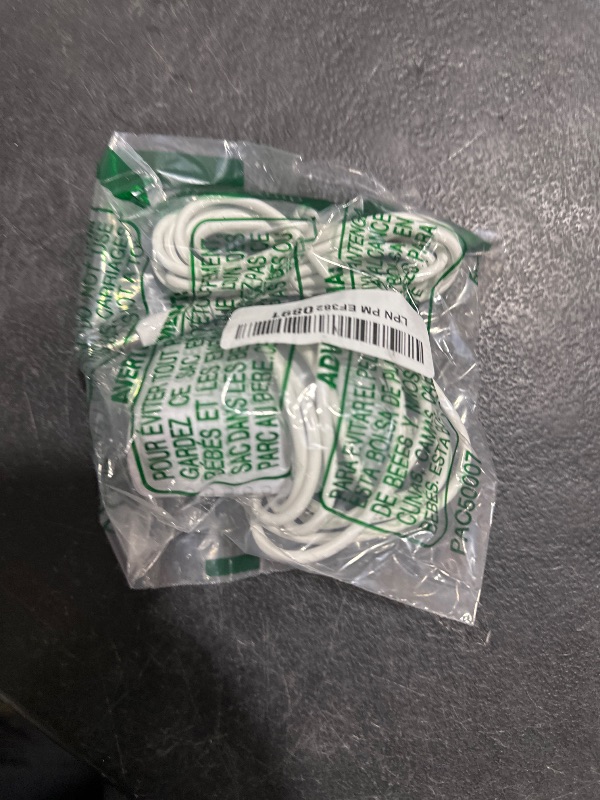 Photo 1 of 5V Cord for Baby Swing Compatible with Graco,Munchkin,Kmaier,Jool,Latex,Babybond,Bellababy,Ezebaby,Napei,Gopanda,Ixdregan Swing,Wall AC Power Adapter Replacement for SSA-5WVI-05