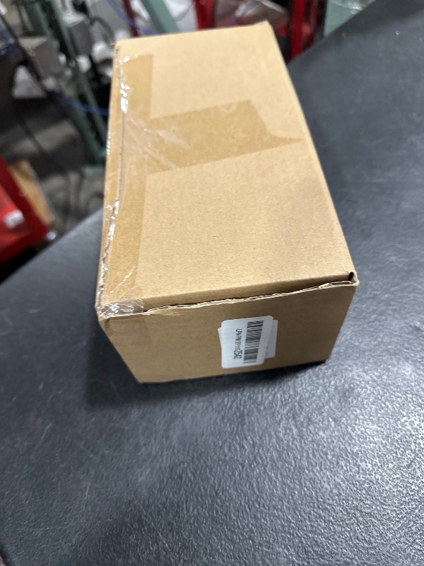 Photo 1 of Upgrade Digital PID Controller (Non-WiFi) For Pit Boss PB1000NX PB1100SP PB1150G with Ignitor RTD Probe Sensor Meat Probe, For Most Pit Boss Rectangle Controller Grill with 900-1199 sq Inch Capacity