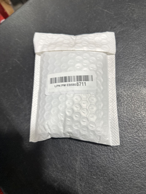 Photo 1 of Replacement Remote Control for Pioneer AVH 165DVD AVH 1300NEX AVH-1440NEX AVH 2330NEX AVH-2440NEX AVH X2800BS AVH 170DVD CXE5116