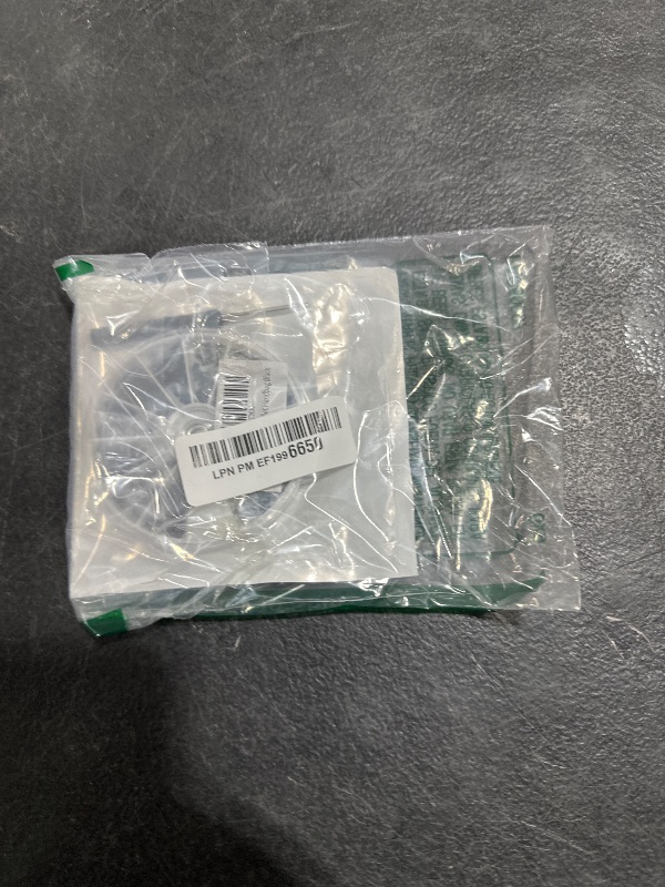 Photo 1 of 240 pcs Nickel Plated Tip Screws Pointed Cross Slot Leather Accessories 12 Sizes Belt Screws Include M2*3-M2*6, M2.5 * 3-M2.5 * 8, M3*3-M3*8 with 2mm Screwdriver for Belt Buckle Wallet Handbag Black