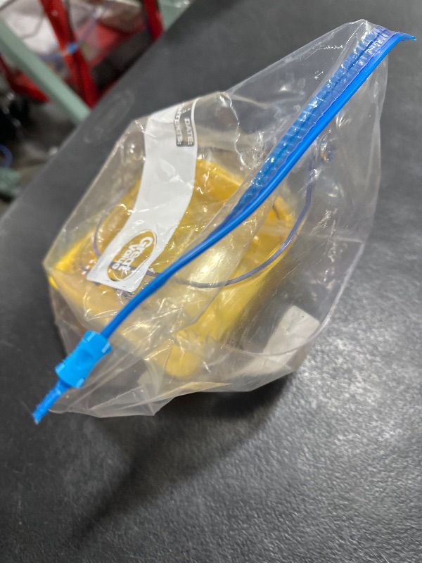 Photo 1 of WQY GroceryShop Bird Bath for Cage, Cleaning Pet Supplies Cockatiel Bird Bathtub with Hanging Hooks for Little Bird Parrots Spacious Parakeets Portable Shower for Most Birdcage (Yellow)