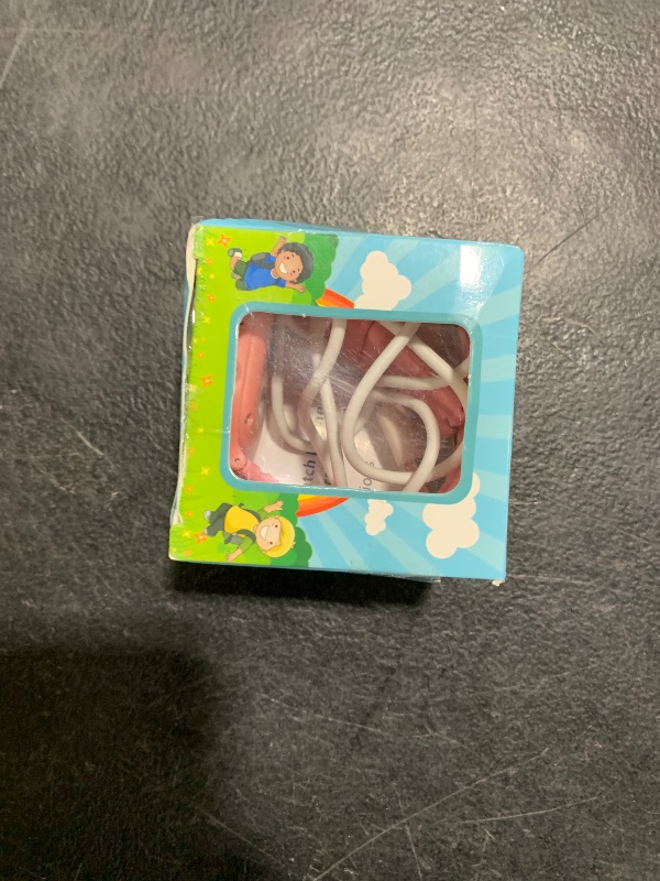 Photo 1 of KIDS SMART WATCH 