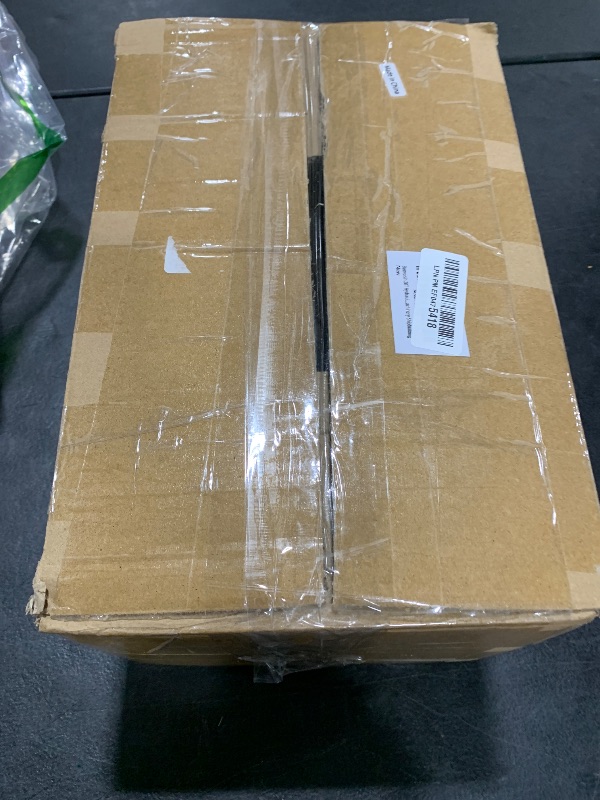 Photo 1 of Bonvoisin 20T Hydraulic Cylinder Jack Porta Power Ram 2" Stroke Mini Single Acting Lifting Cylinders with Hydraulic Hand Pump for Machinery Shipbuilding