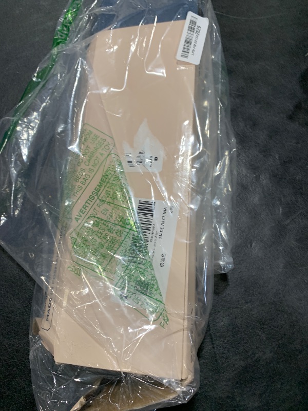 Photo 1 of ZOJSHX SILICONE HEATING MAT