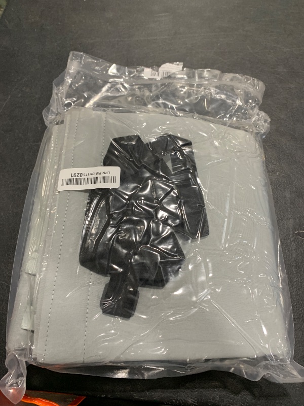 Photo 1 of GRAY CAR COVERS 