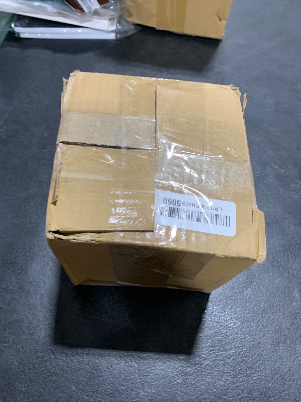 Photo 1 of Thermaltake Riing Quad 120mm 16.8 Million RGB Color (Alexa, Razer Chroma) Software Enabled 4 Light Rings 54 Addressable LED 9 Blades Hydraulic Bearing Case/Radiator Fan CL-F088-PL12SW-B, Black