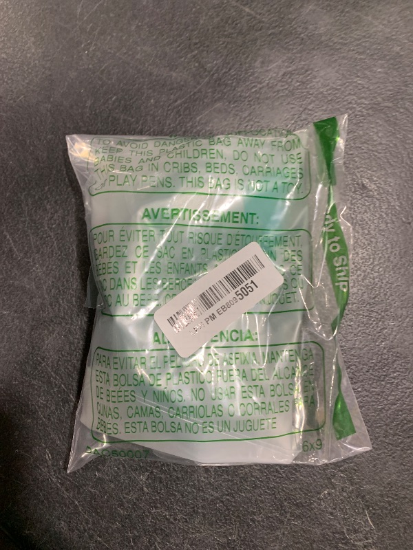 Photo 1 of Waterproof Cast Covers for Shower Arm Kids, Water Proof Plastic Sleeves to Cover Arms After Surgery/Wound/Fracture/Bandage/Broken Hand/Finger, Sleeve Protector Bag Kid/Toddler Showering Child in Bath