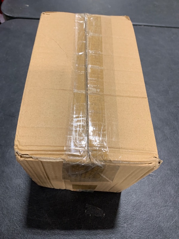 Photo 1 of TKSCUSR Plant Self-Watering Stakes-15 Pack Terracotta Automatic Plant Waterer Devices Auto-Water Irrigation System for Indoor/Outdoor Plants