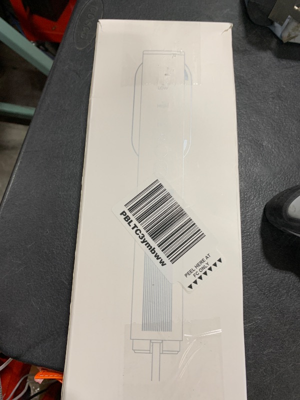 Photo 1 of Travel Steamer for Clothes,100-240V Portable Garment Steamer, Steamer?Iron 2 In 1,30s Fast Heat-up,120ml Water Tank,Large Ceramic Heat Panel,HandheldSteamer for Global ? Europe Traveling,Silver
