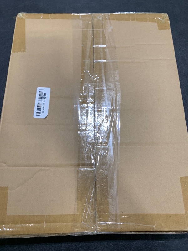 Photo 1 of W11368751 Refrigerator Shelf Frame, W10905531 Crisper Drawer Cover Frame Compatible with Whirlpool Kenmore WRS315SDHZ04 WRS315SDHZ05 WRS3201SDHZ08, W10904001 Refrigerator Crisper Pan Cover Replacement