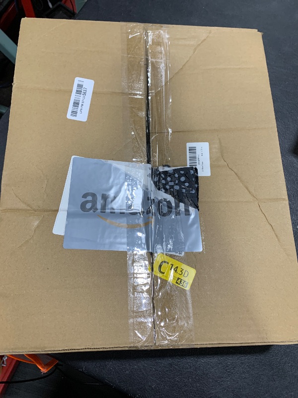 Photo 1 of W11368751, W10905531 Refrigerator Shelf Frame(no glass) Compatible with whirlpool, kenmore, amana, maytag and ikea (some models), Crisper Drawer Cover Frame Replacement: W10904001, AP6888387, 4929301