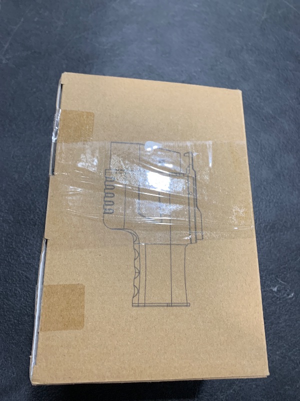 Photo 1 of Tesla Supercharger Adapter, NACS to CCS Adapter, [Max 500A, 1000V] for Ford, Rivian, Cadillac, Polestar GM& More, NACS to CCS1 Charger Adapters is Compatible with V3 and V4 Tesla Superchargers Station