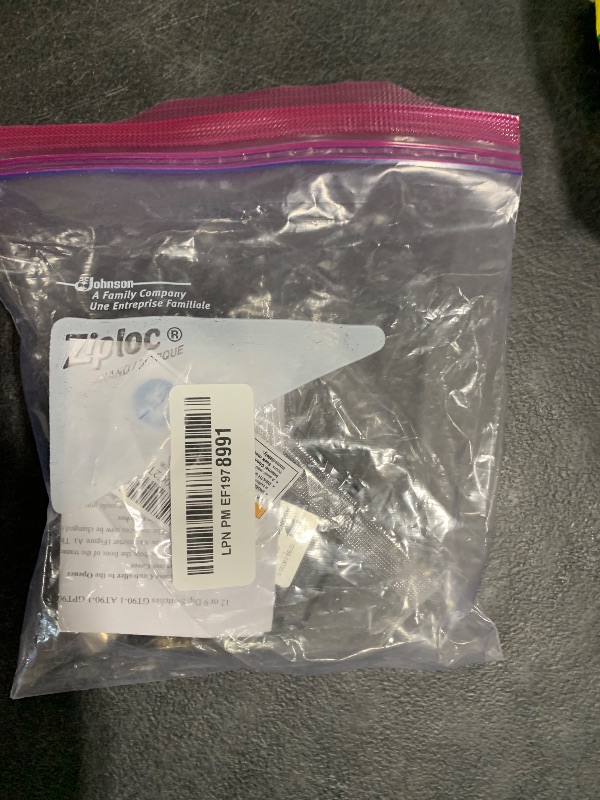Photo 1 of 2 x 912/12 Dip Switch GT90-1 G220 MAT90 GT912 AT90 Genie Garage Door Opener Remote Replacement (from 1982 to 1996 Models?3-Year-Warranty