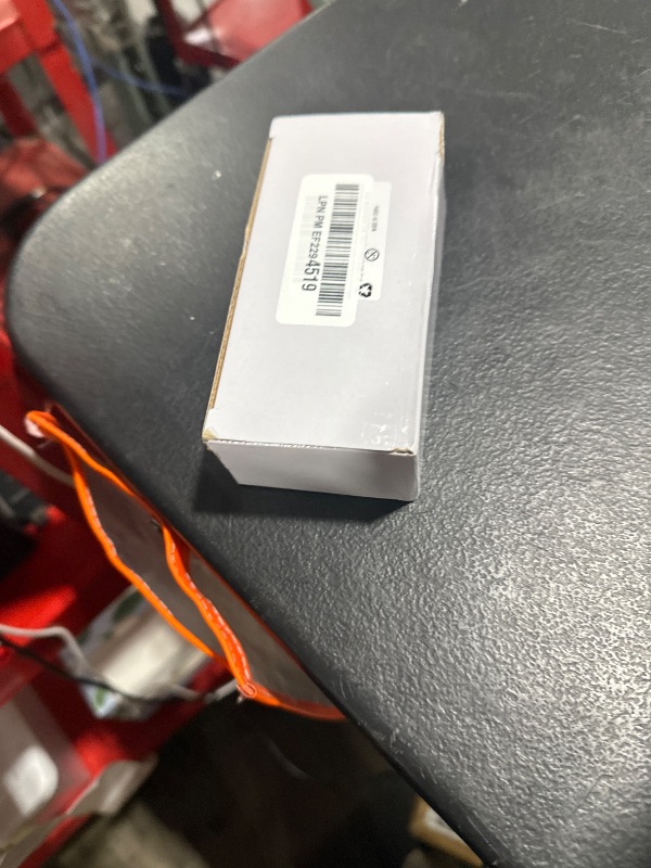 Photo 1 of Zayin ABS Single Solar-Cable-Entry-Gland-Housing Cable Entry Plate 3mm to 12mm Solar Single Cable Entry Gland Box for RV roof Waterproof,Boats,Yacht,Roofs?Black?