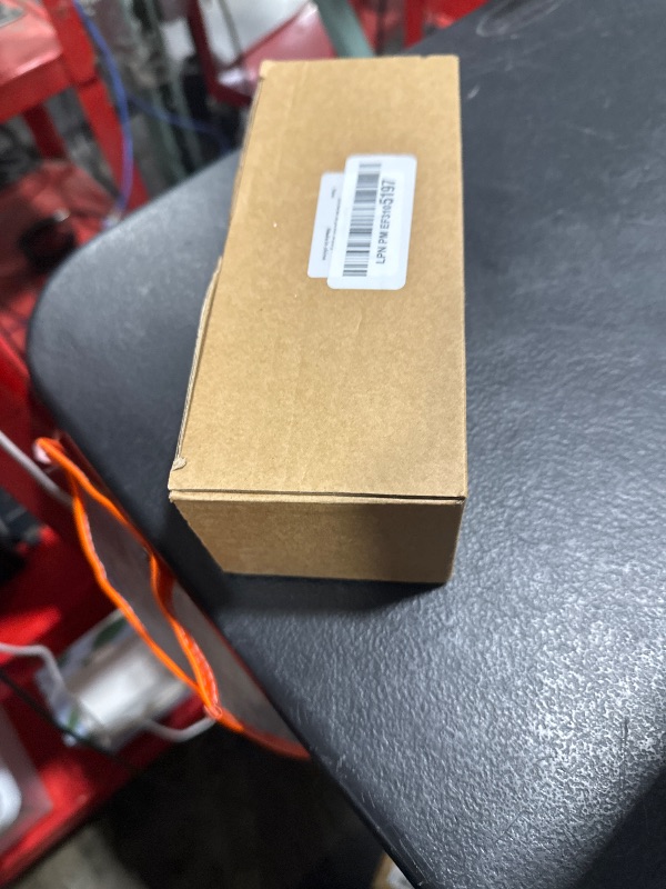 Photo 1 of Auplf Universal Power Adapter, Adjustable 3V ~ 24V 3A 72W DC Power Supply, 100V-240V AC to 3V ~ 24V DC Variable Power Supply Converter Transformer with 14 Tips