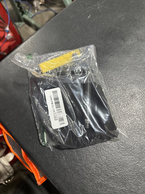 Photo 1 of 17pcs Flexible Drill Bit Extension, Include 3pcs Rotatable Socket Adapter 2pcs Hex Shank 105° Right Angle Drill Attachment 10 Short Screwdriver Bits Bendable Extension and 90° Angled Bits