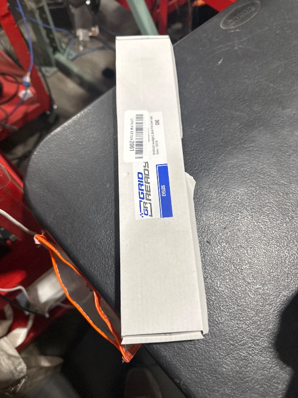 Photo 1 of GRIDREADY Headlight eyelids for Dodge Challenger Accessories. Angry Eyes Covers attaches to Head Light Bezel. Fits sxt, gt, rt, Shaker, ta, scat Pack, SRT, 392, Hellcat, Demon, hemi etc.