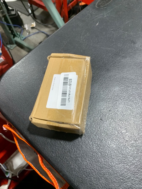 Photo 1 of Dolenor Countertop Joint Connectors,Counter Top Fasteners Bolt,Butcher Block Fasteners Draw Bolts,Miter Bolts Connector Hardware for Bed Frame|Furniture|Table (Type Silver 10 PCS)