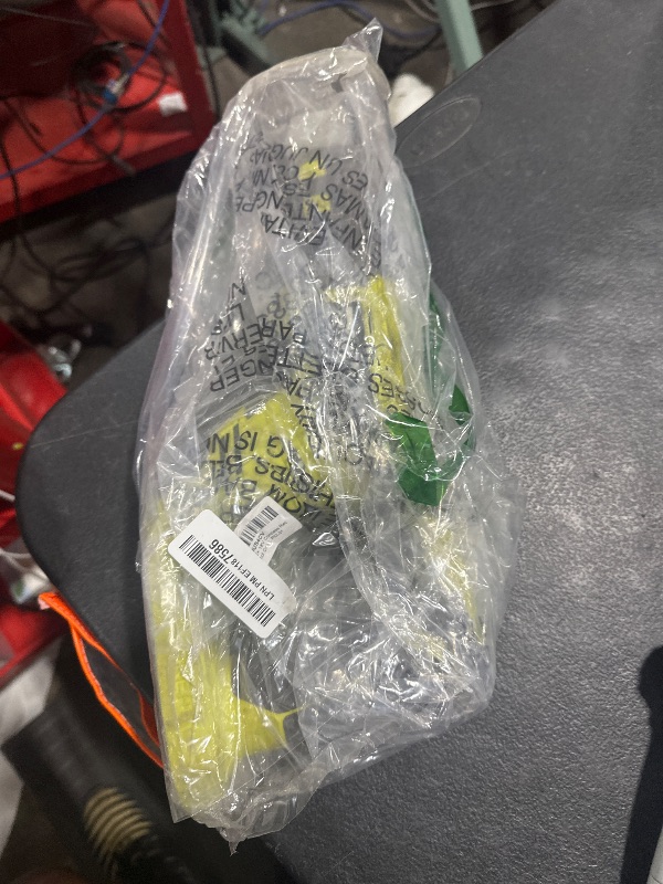 Photo 1 of RYOBI ONE+ 18V Cordless Reciprocating Saw (Tool Only), PCL515B