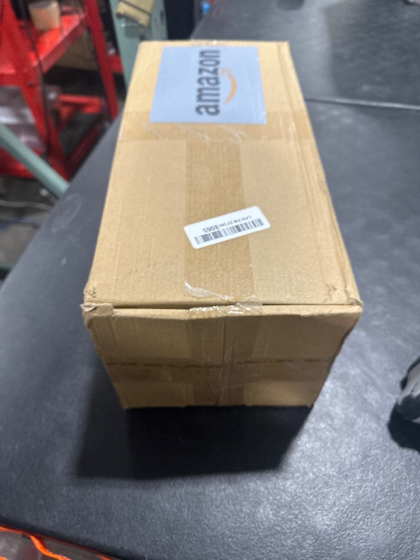 Photo 1 of CULMKARI TCM TCU Pogrammed Transmission Control Module Unit Compatible with 2011-2018 Ford Focus Replace Number A2C53377498 AE8Z-7Z369-F (Focus 2.0L)