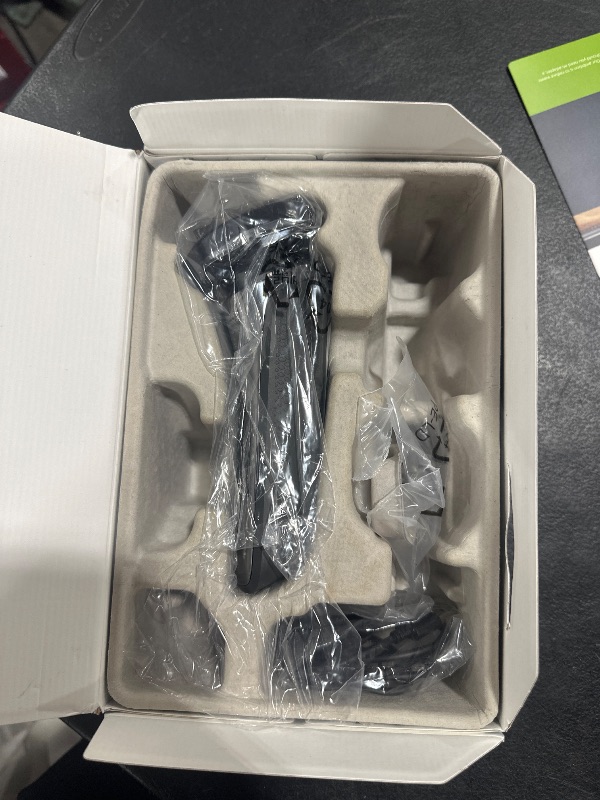 Photo 1 of Philips Norelco Shaver 7200, Rechargeable Wet & Dry Electric Shaver with SenseIQ Technology and Pop-up Trimmer, S7887/82