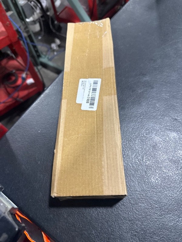Photo 1 of ASTROSYNC 994-554 Vapor Canister Purge Valve Compatible with Ford Mustang 2015 2016 2017 2018 2019 2020 2021 2.3L, Replaces Part Number 994-554